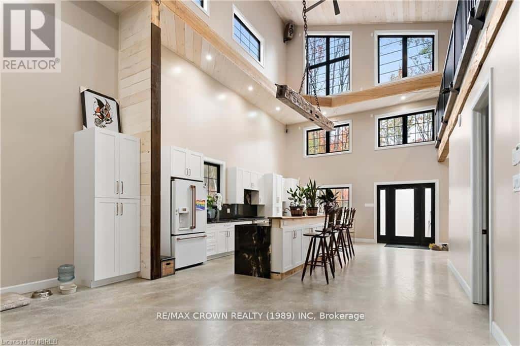 24 SUN VALLEY WAY — Nipissing, Ontario - Photo 5 of 38