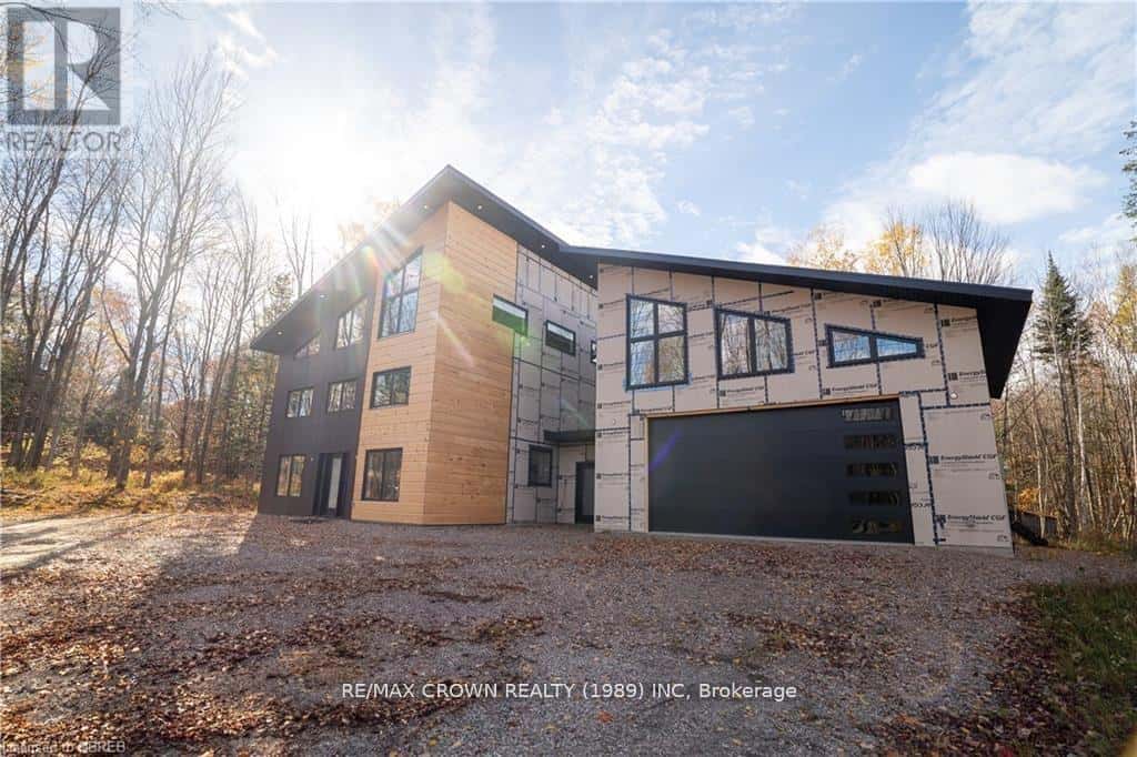 24 SUN VALLEY WAY — Nipissing, Ontario - Photo 3 of 38