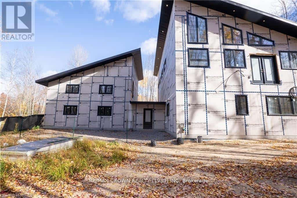 24 SUN VALLEY WAY — Nipissing, Ontario - Photo 4 of 38