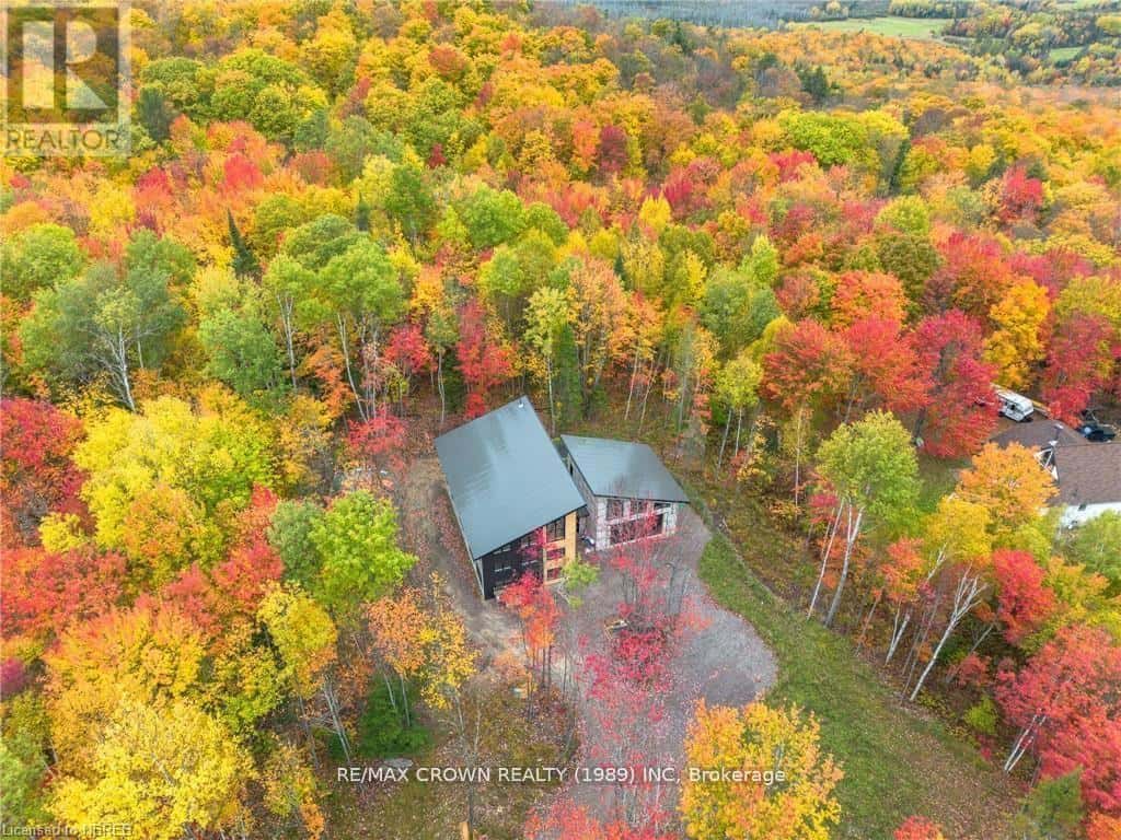 24 SUN VALLEY WAY — Nipissing, Ontario - Photo 2 of 38