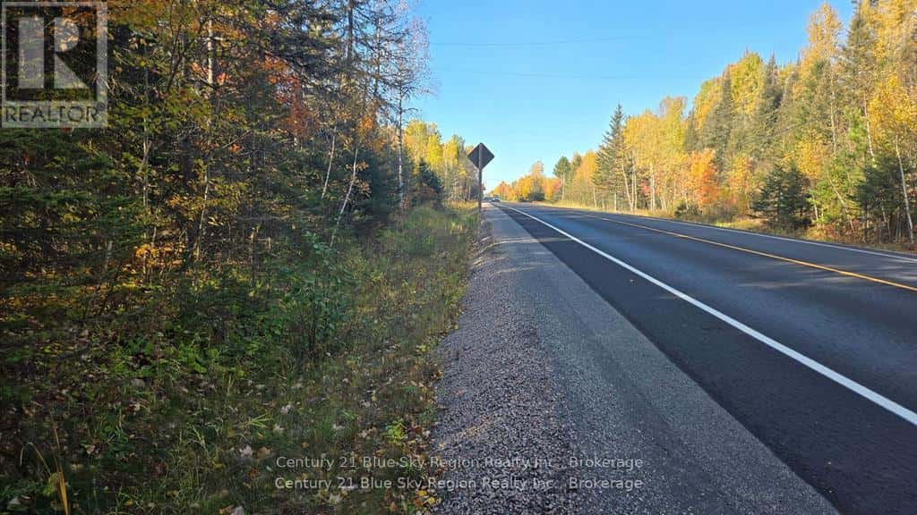 PT LT 6 CON 11 HIGHWAY 654 — Nipissing, Ontario - Photo 2 of 12