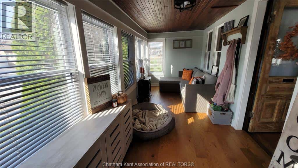 412 Lafontaine Street