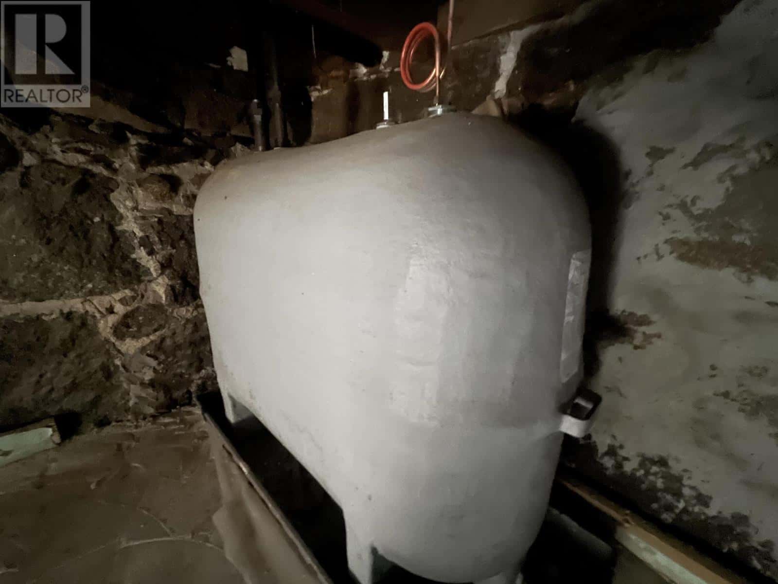 16 Garden Lane — Mahone Bay, Nova Scotia - Photo 5 of 51