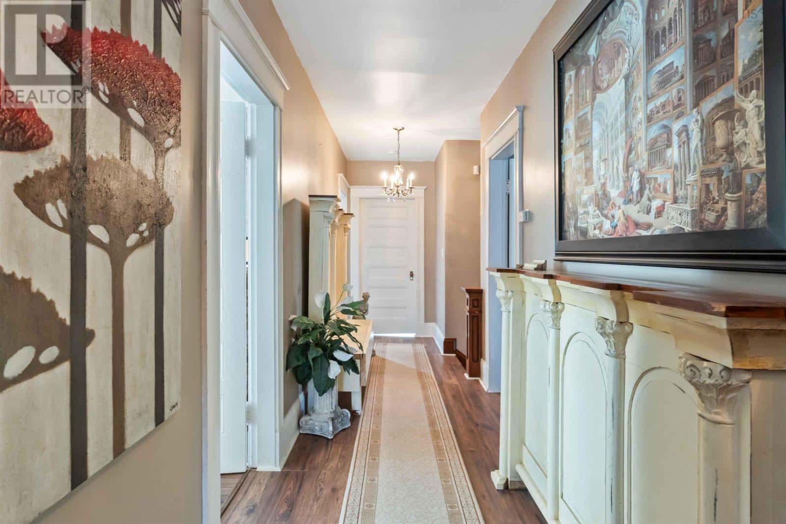 30 Victoria Avenue — Weymouth, Nova Scotia - Photo 2 of 48