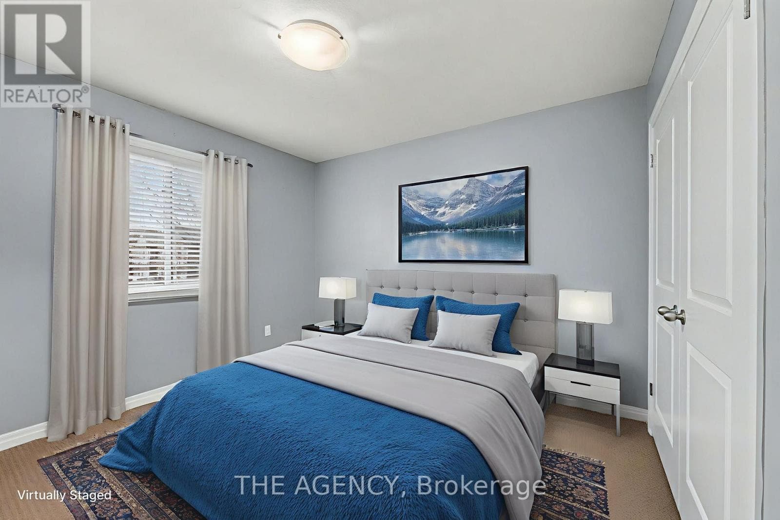 59 - 112 N CENTRE ROAD — London North (North B), Ontario - Main photo