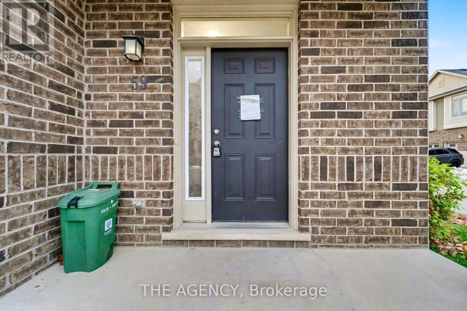 59 - 112 N CENTRE ROAD — London North (North B), Ontario - Photo 3 of 34