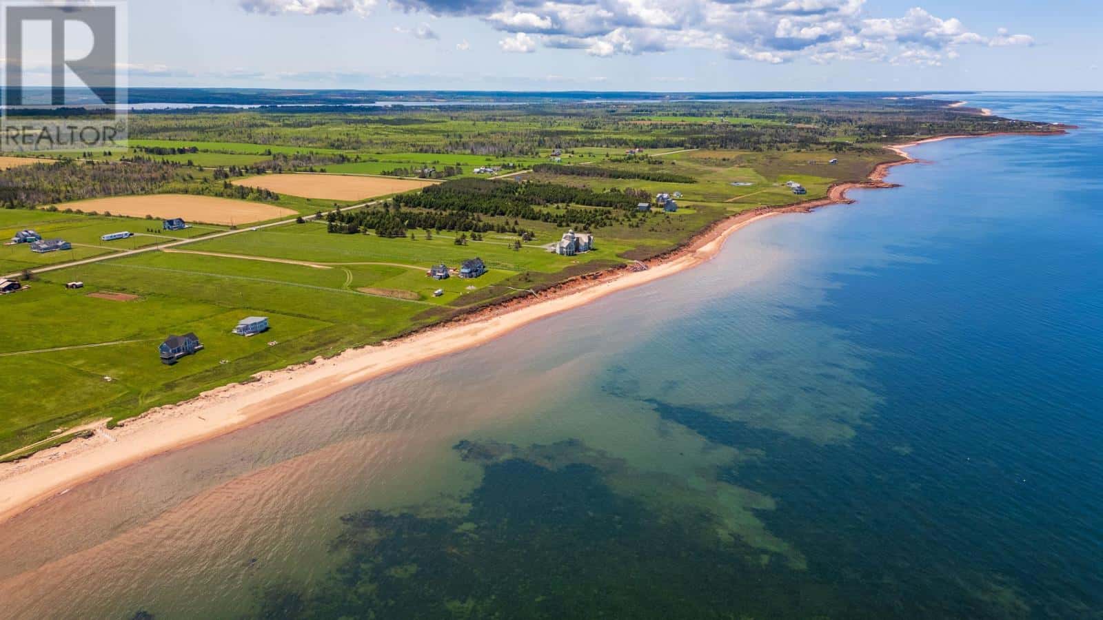 LOT 2011-4 RTE 336 — Cable Head East, Prince Edward Island - Photo 4 of 16