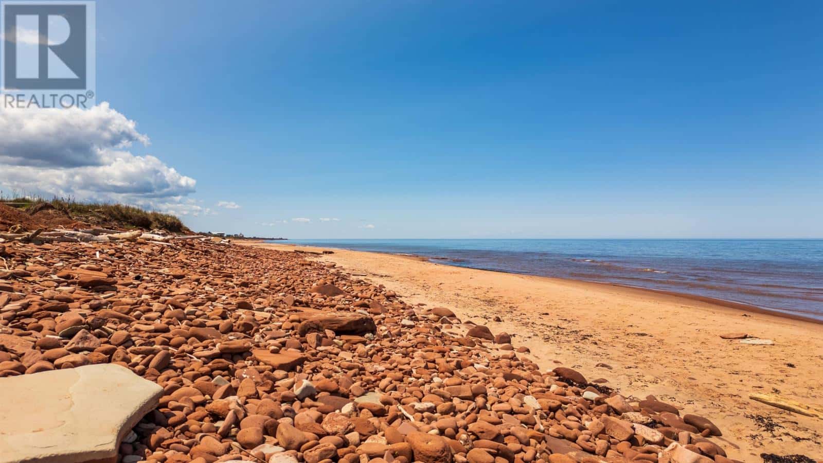 LOT 2011-4 RTE 336 — Cable Head East, Prince Edward Island - Photo 5 of 16