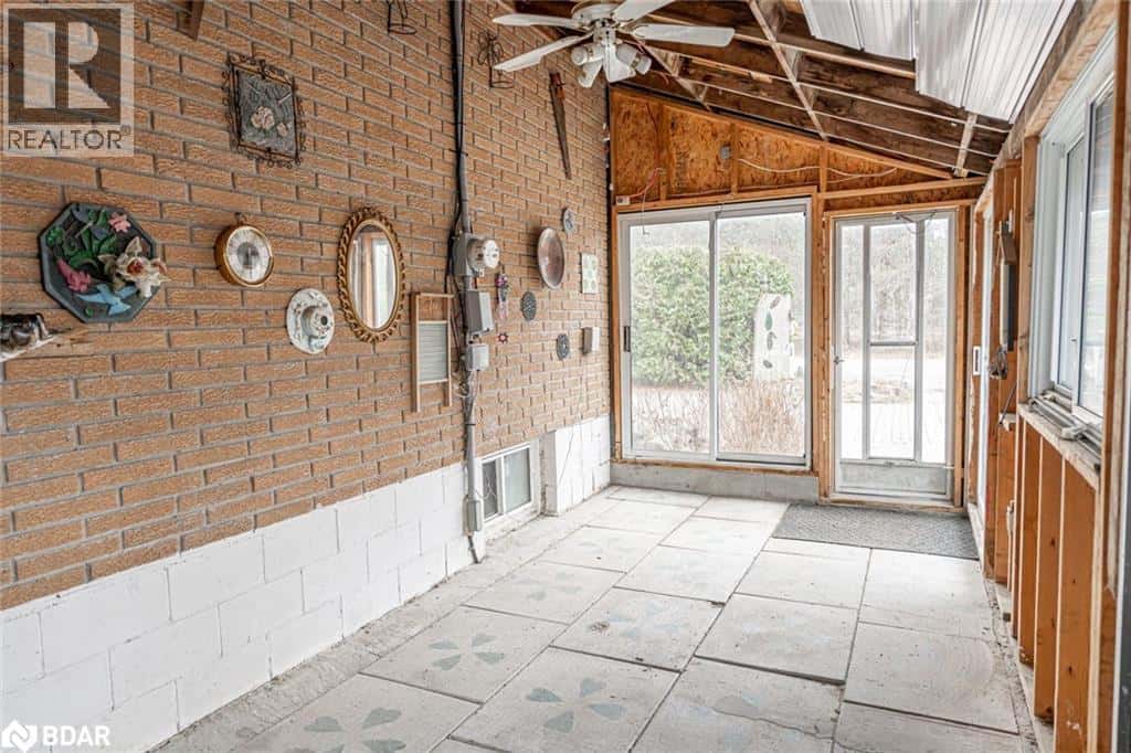 42 MILL Street — Angus, Ontario - Photo 5 of 18