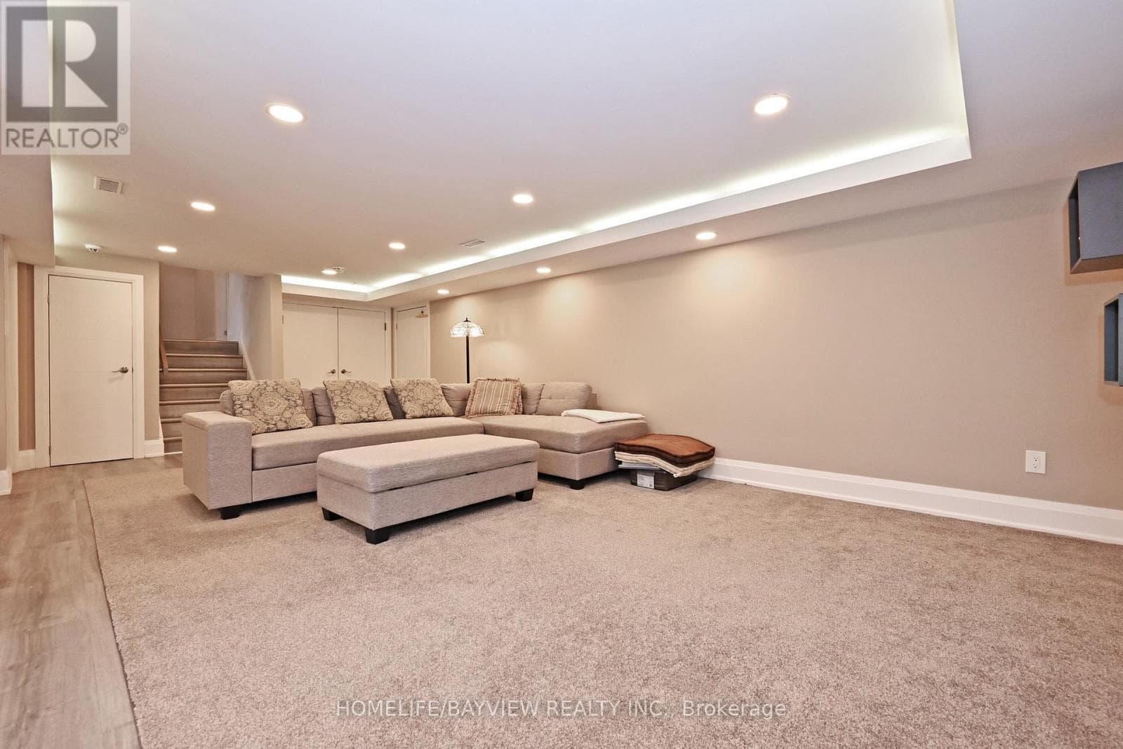 3 WILDROSE CRESCENT — Markham (Bayview Glen), Ontario - Main photo