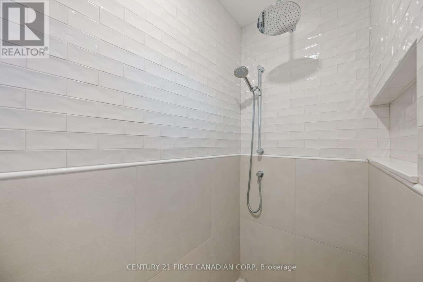 2190 Linkway Boulevard