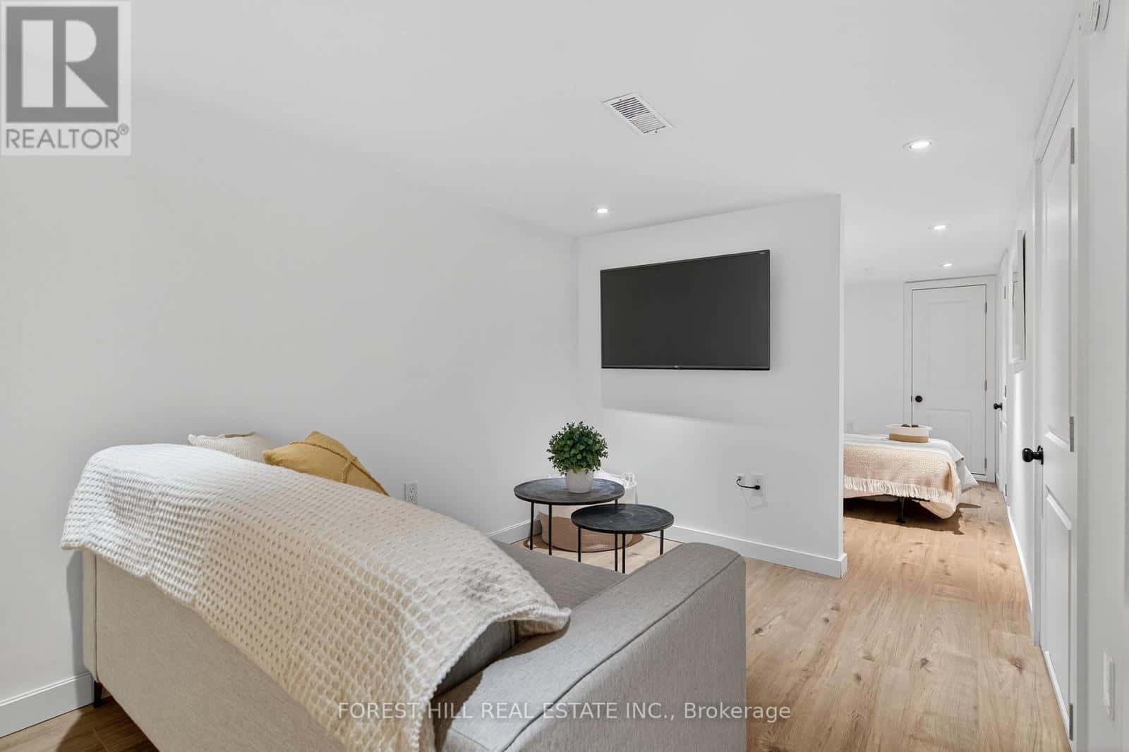 133 Ellsworth Avenue