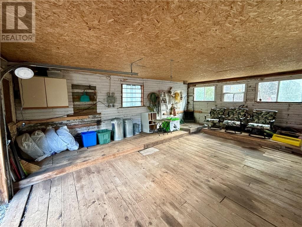 395 King — Massey, Ontario - Main photo