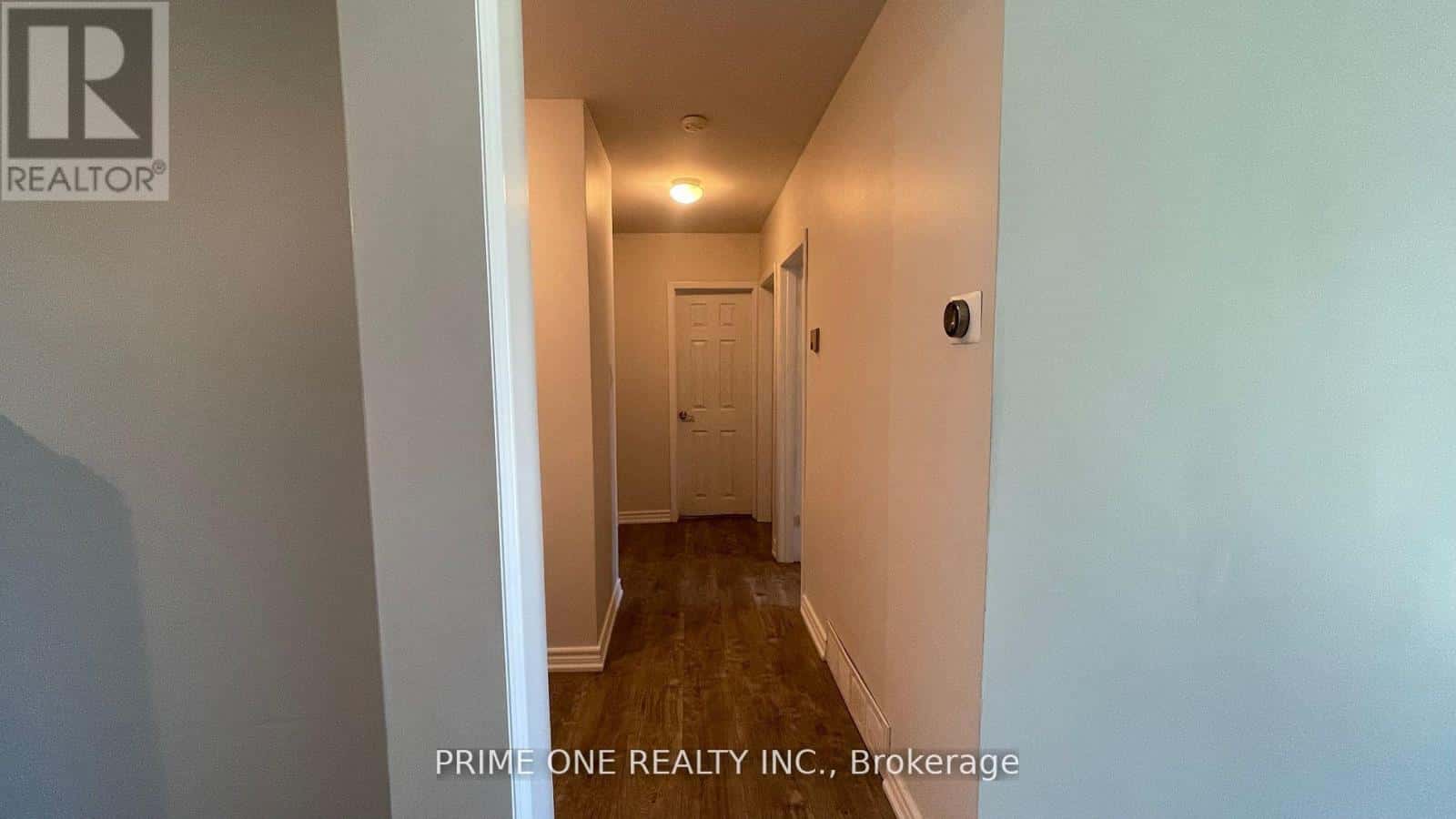 MAIN - 164 MEADOWVALE ROAD — Toronto (Centennial Scarborough), Ontario - Photo 4 of 25