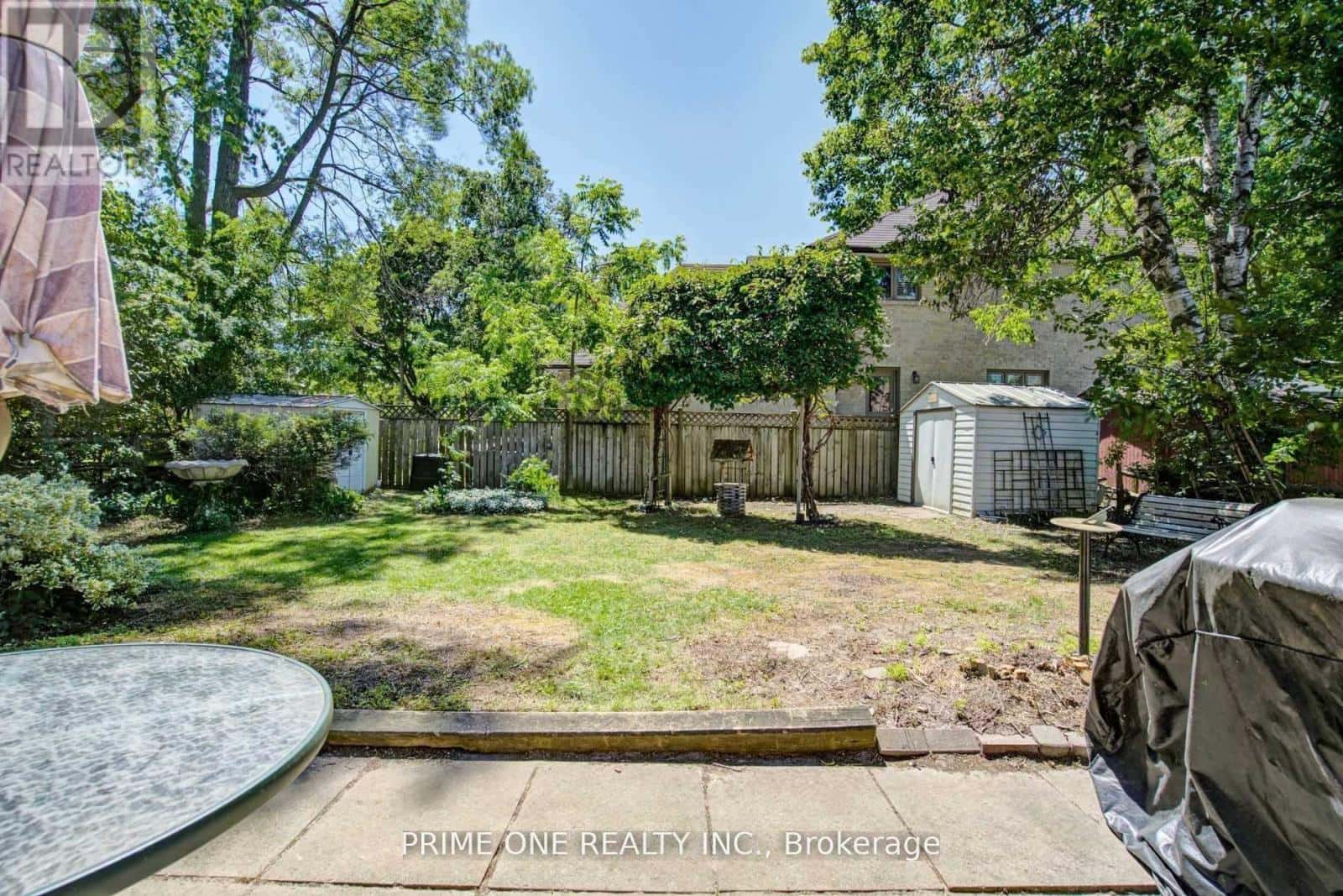 MAIN - 164 MEADOWVALE ROAD — Toronto (Centennial Scarborough), Ontario - Photo 5 of 25