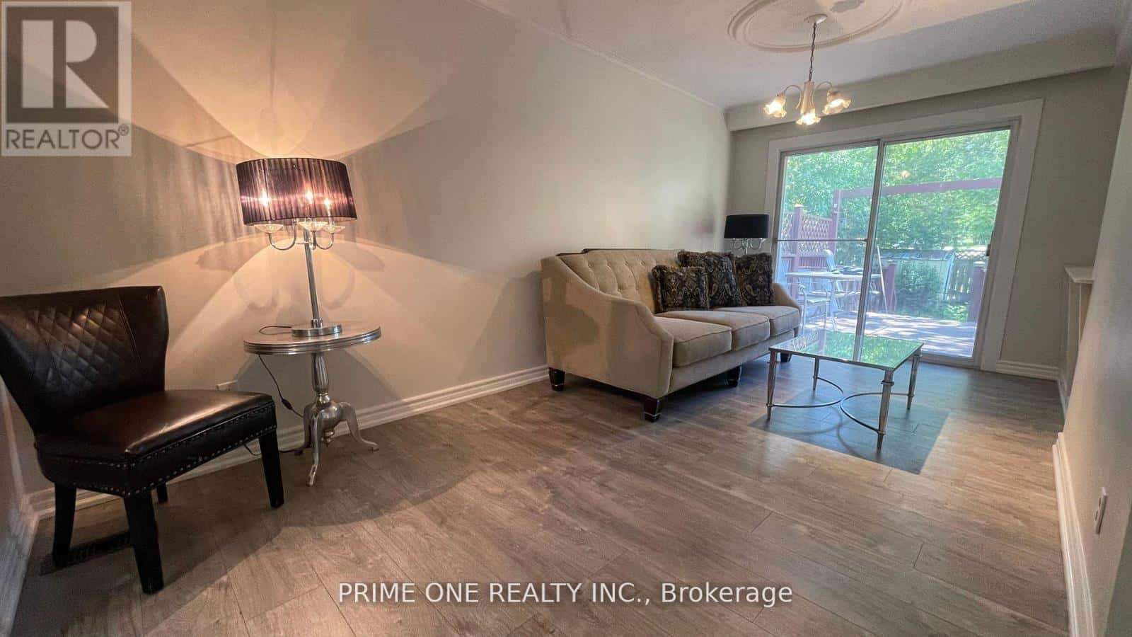 MAIN - 164 MEADOWVALE ROAD — Toronto (Centennial Scarborough), Ontario - Photo 2 of 25