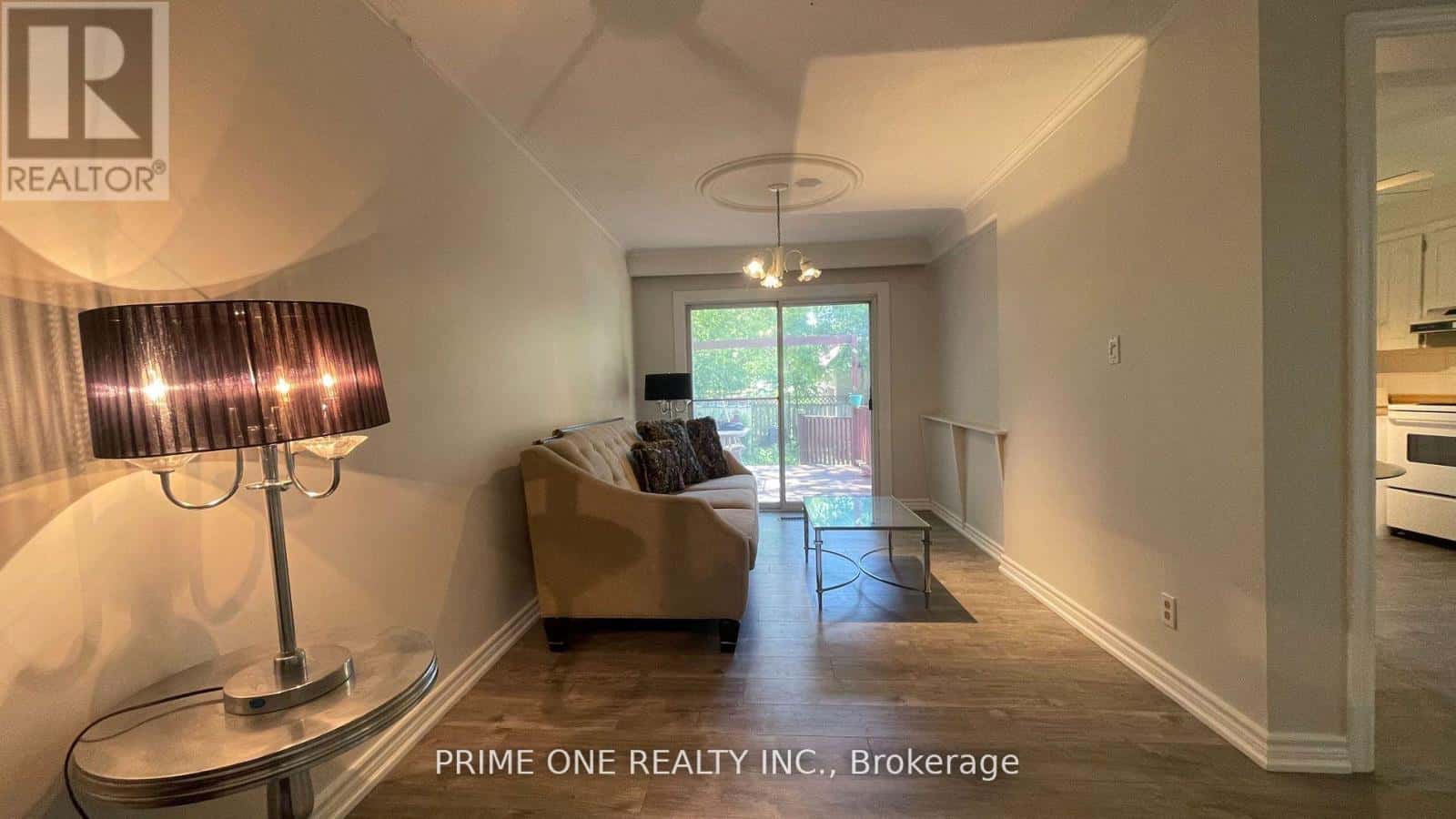 MAIN - 164 MEADOWVALE ROAD — Toronto (Centennial Scarborough), Ontario - Photo 3 of 25