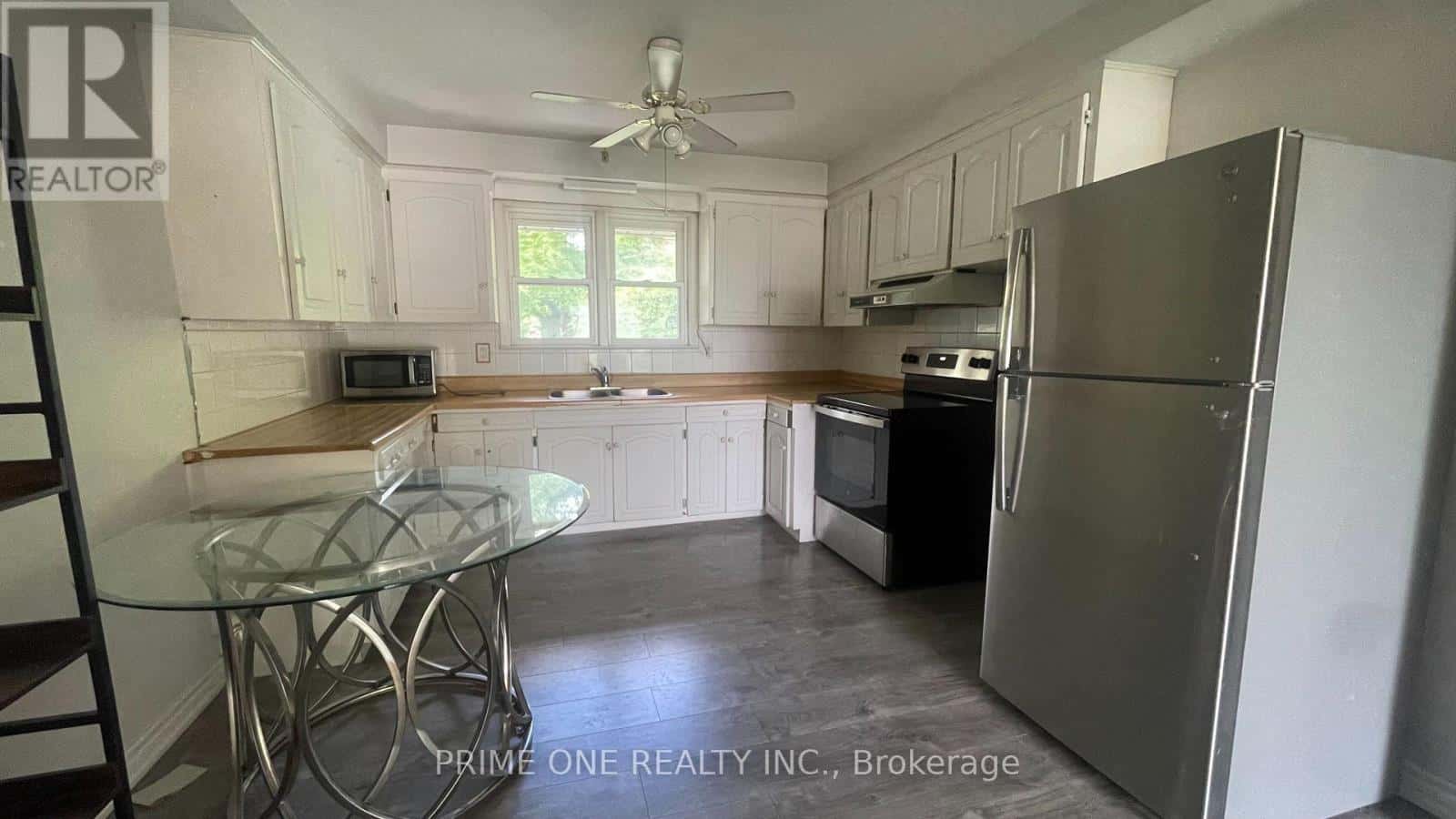 164 Meadowvale Road Main