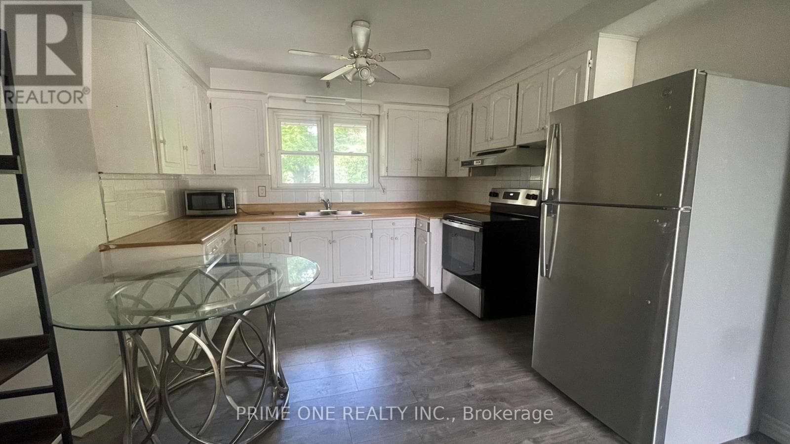 MAIN - 164 MEADOWVALE ROAD — Toronto (Centennial Scarborough), Ontario - Main photo