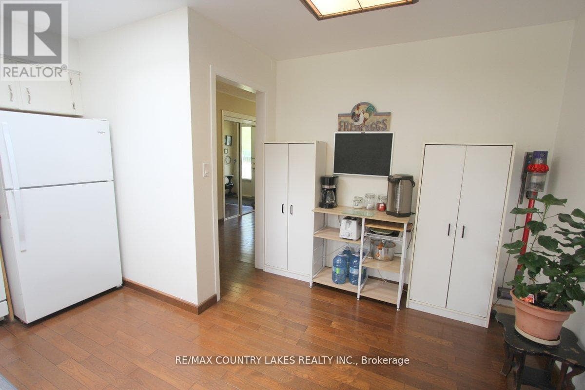 25725 MAPLE BEACH ROAD — Brock (Beaverton), Ontario - Main photo