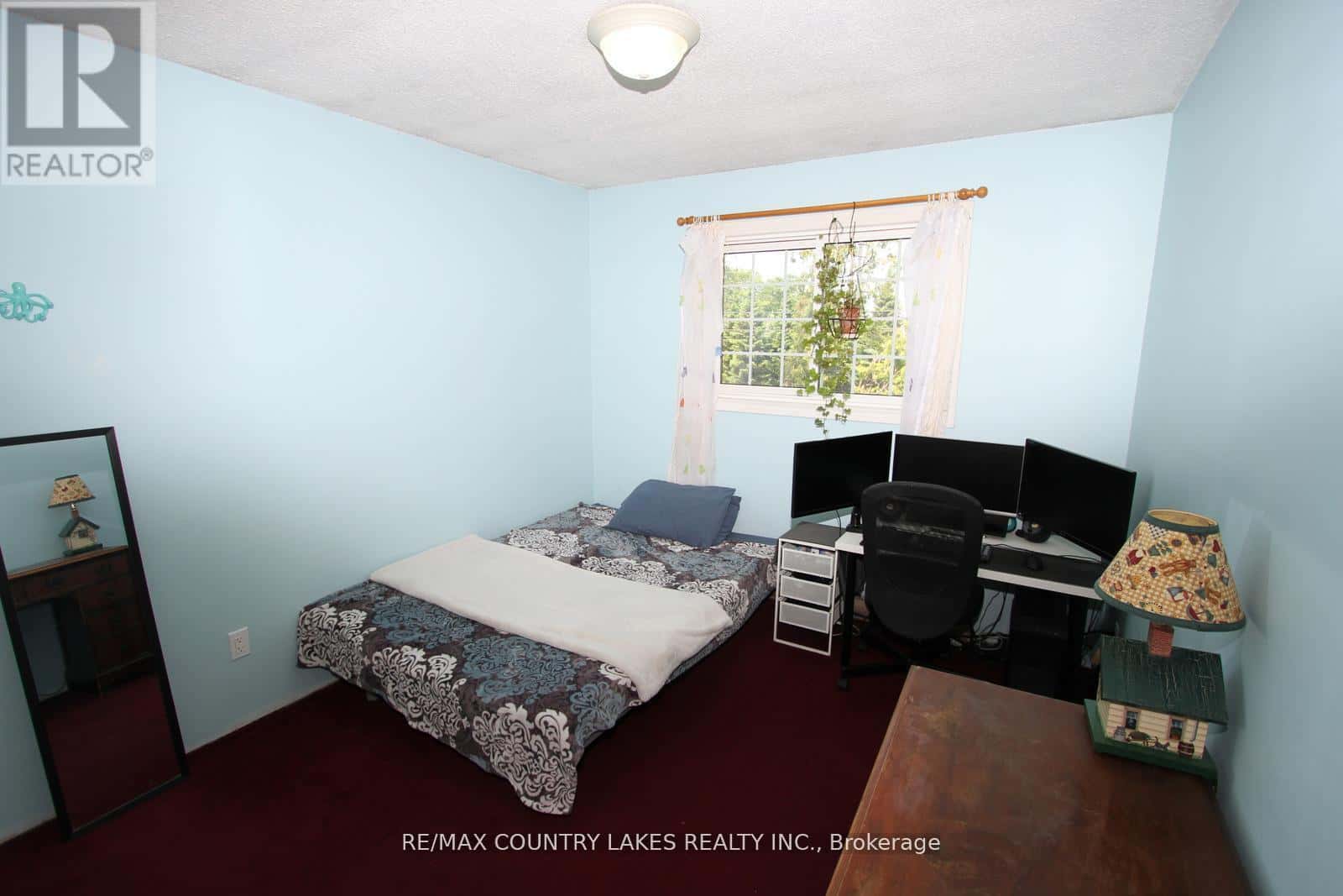 25725 MAPLE BEACH ROAD — Brock (Beaverton), Ontario - Photo 2 of 31