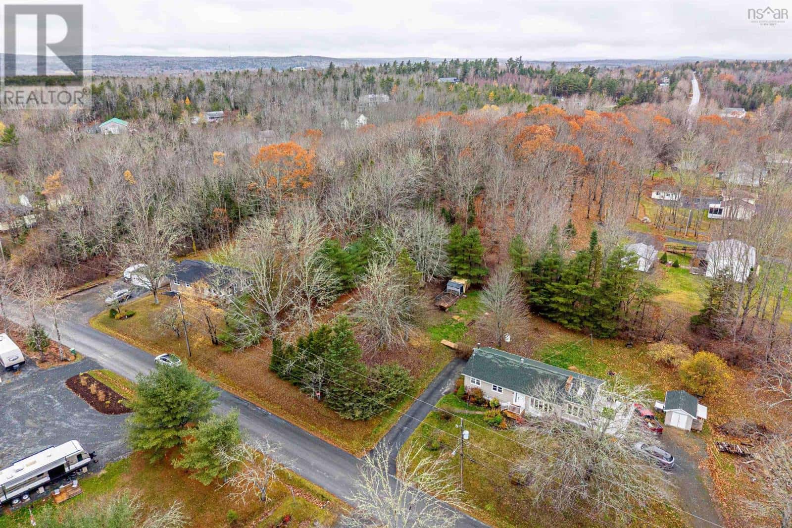 Lot 8 Towerview Road — Enfield, Nova Scotia - Photo 5 of 14