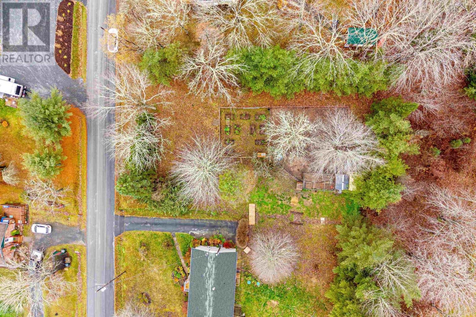 Lot 8 Towerview Road — Enfield, Nova Scotia - Photo 3 of 14