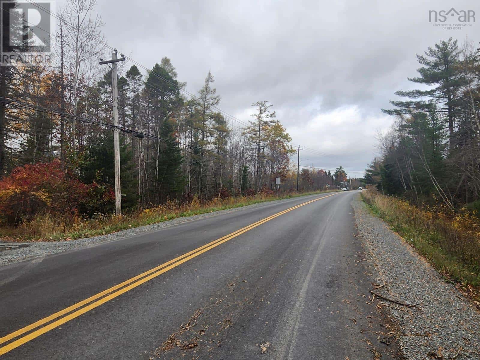 Lot 5 Old Truro Road — Elmsdale, Nova Scotia - Photo 2 of 5