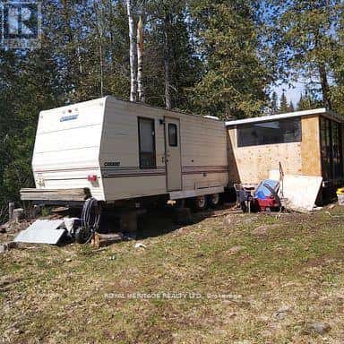 00 BASS LAKE ROAD N — Trent Lakes, Ontario - Photo 5 of 5