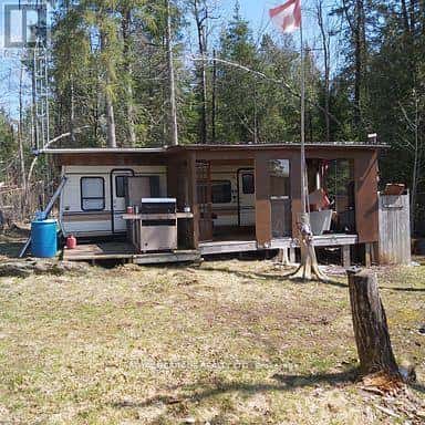 00 BASS LAKE ROAD N — Trent Lakes, Ontario - Photo 4 of 5