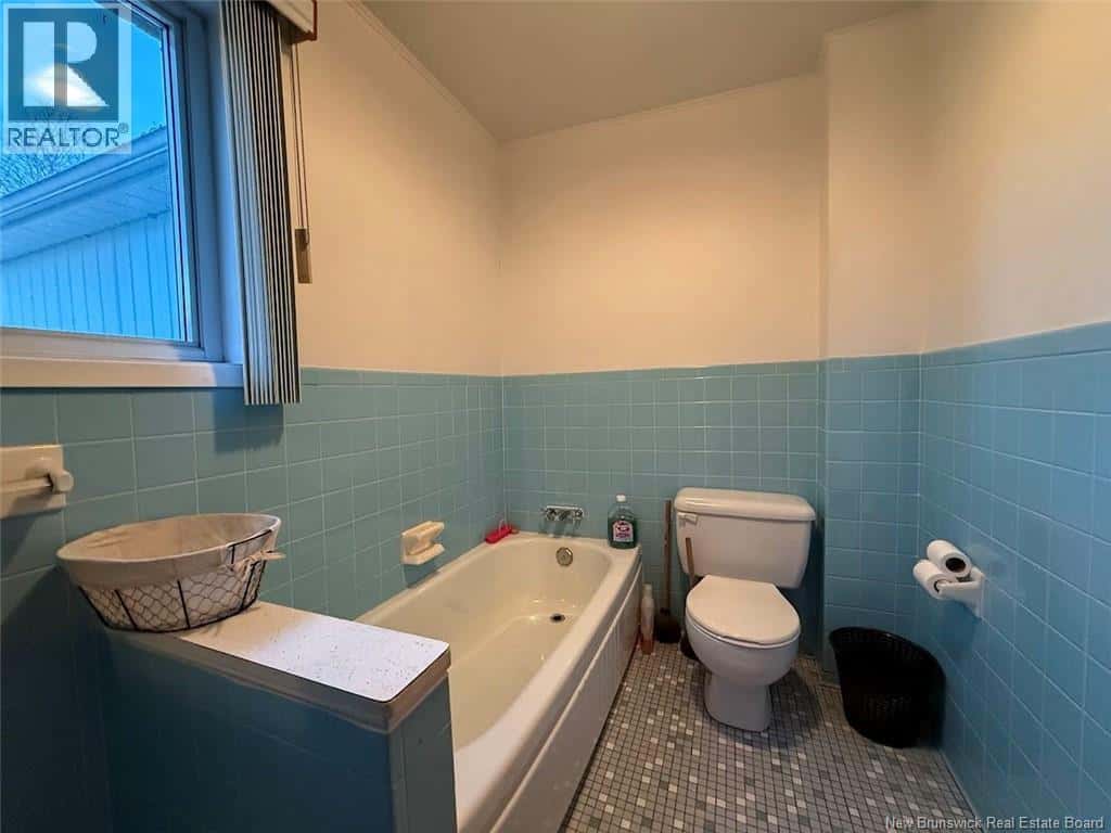 181 St-Michel Road — Saint-Jacques, New Brunswick - Photo 4 of 14