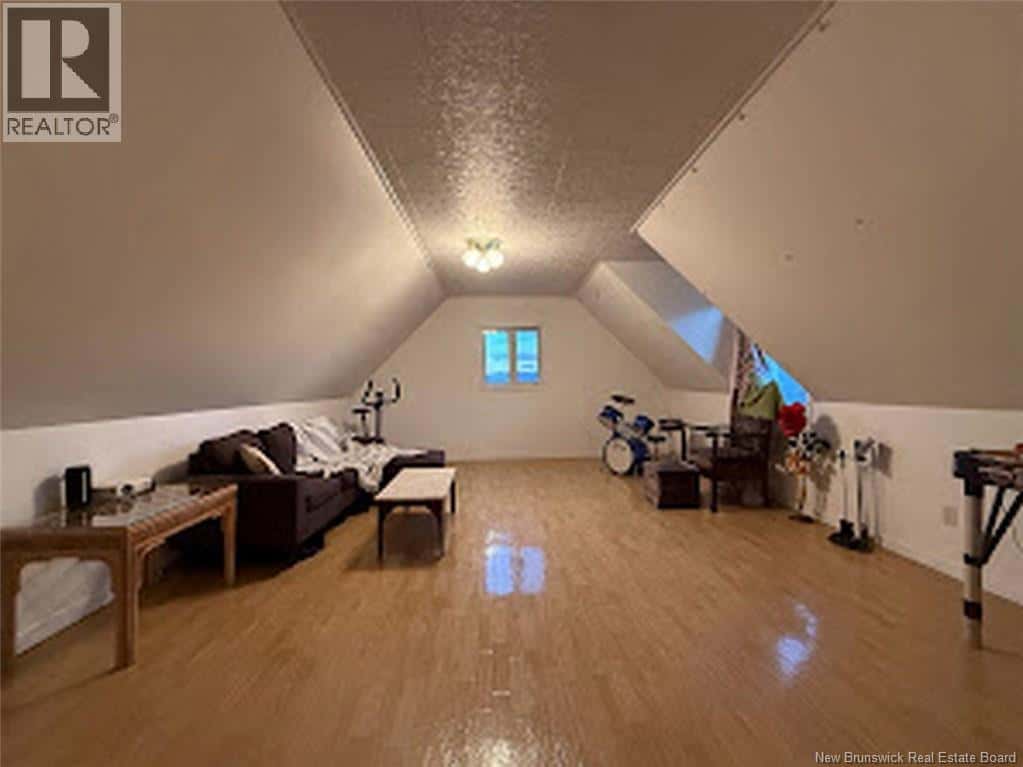 181 St-Michel Road — Saint-Jacques, New Brunswick - Photo 2 of 14