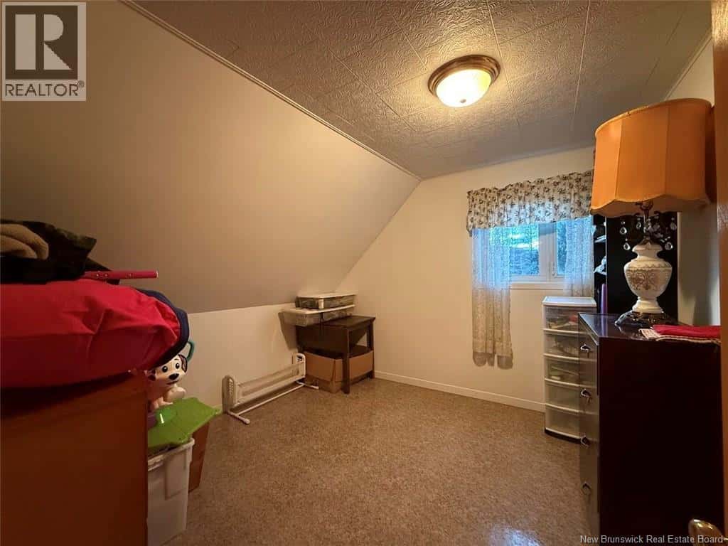 181 St-Michel Road — Saint-Jacques, New Brunswick - Photo 5 of 14