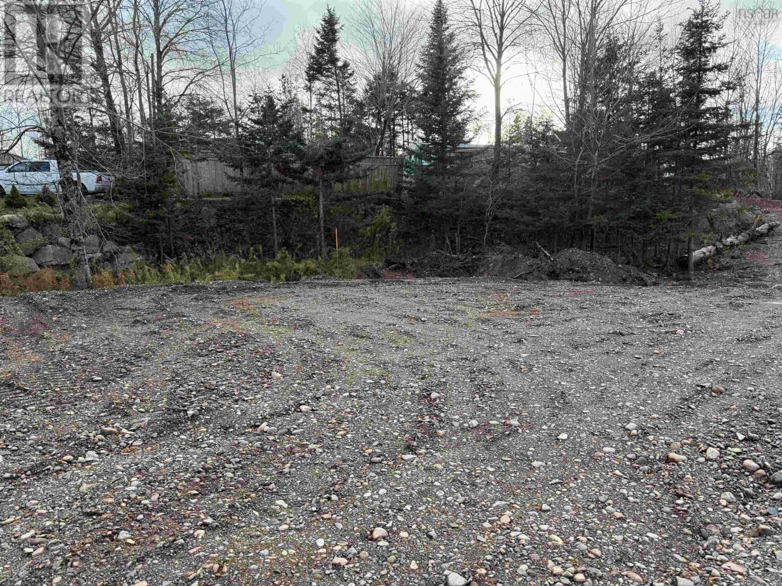 111 Spruce Drive — Salmon River, Nova Scotia - Photo 2 of 2