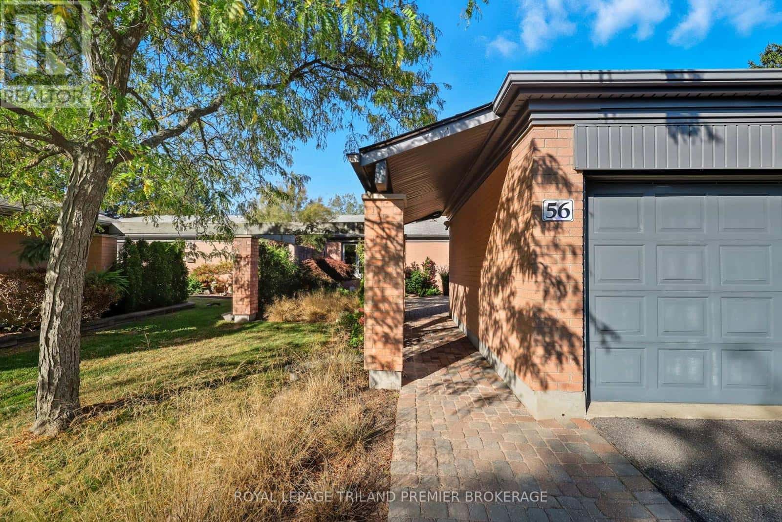 56 - 50 FIDDLERS GREEN ROAD — London North (North P), Ontario - Photo 3 of 43