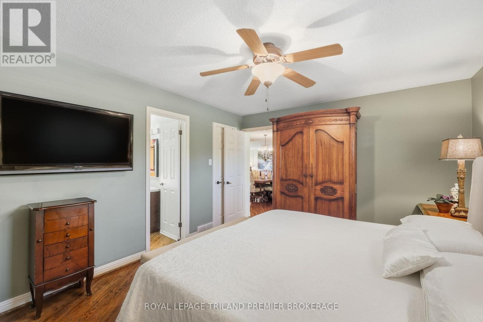 56 - 50 FIDDLERS GREEN ROAD — London North (North P), Ontario - Main photo