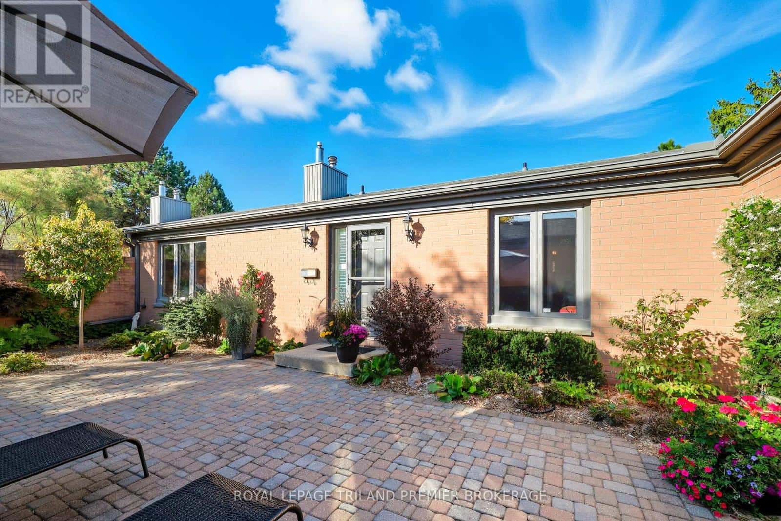 56 - 50 FIDDLERS GREEN ROAD — London North (North P), Ontario - Photo 4 of 43