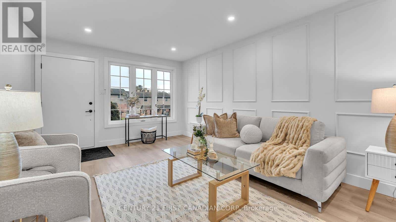 330 Southcrest Drive