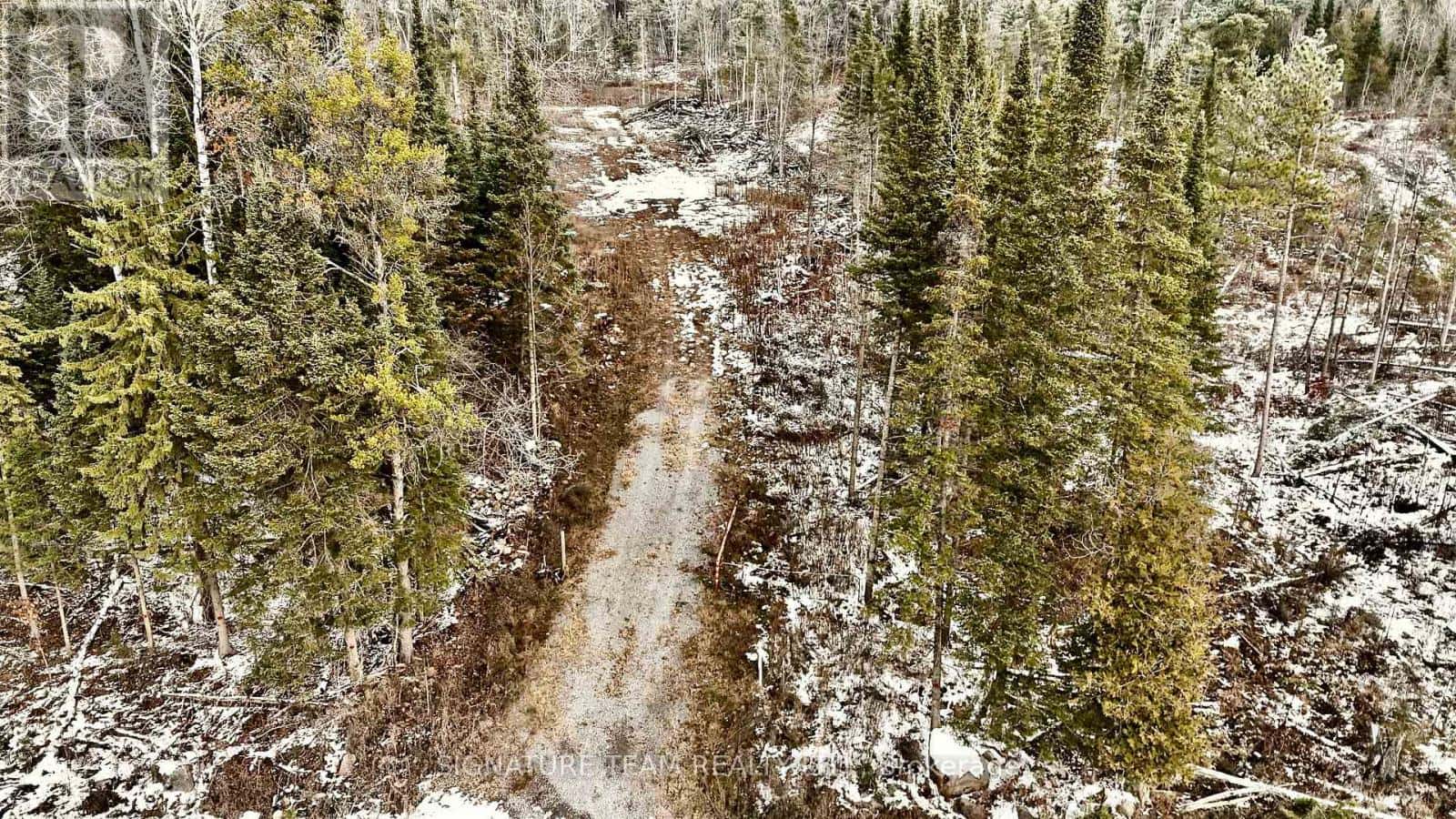 744 BLACK CREEK ROAD — North Algona Wilberforce, Ontario - Photo 2 of 21