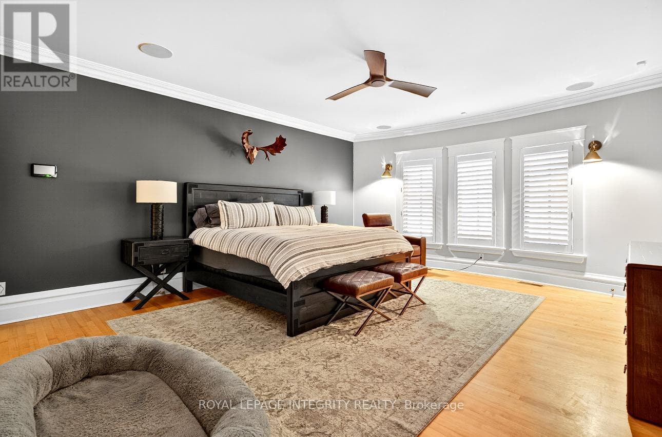 551 RICHMOND ROAD — Beckwith, Ontario - Main photo