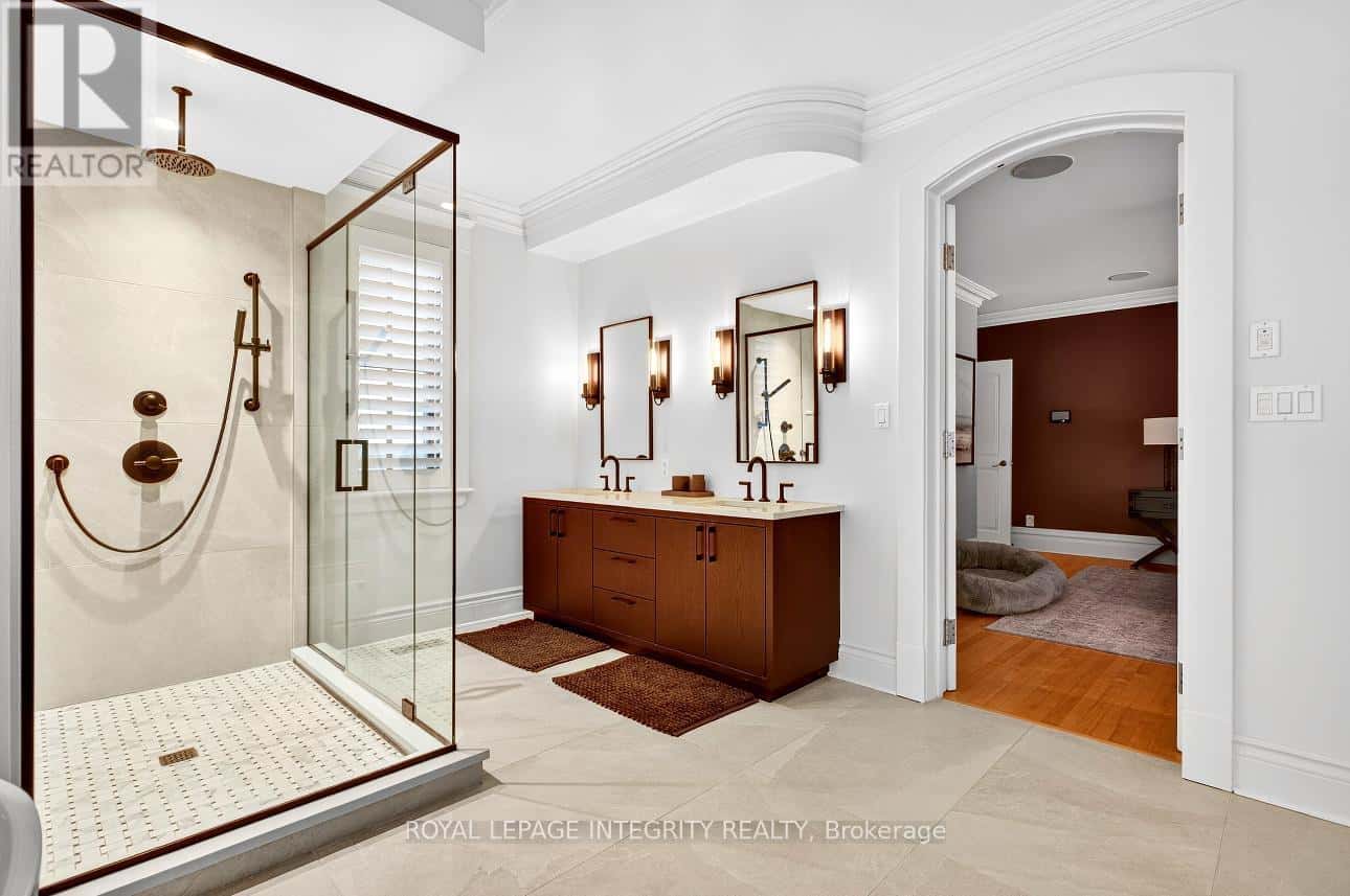 551 RICHMOND ROAD — Beckwith, Ontario - Photo 4 of 48