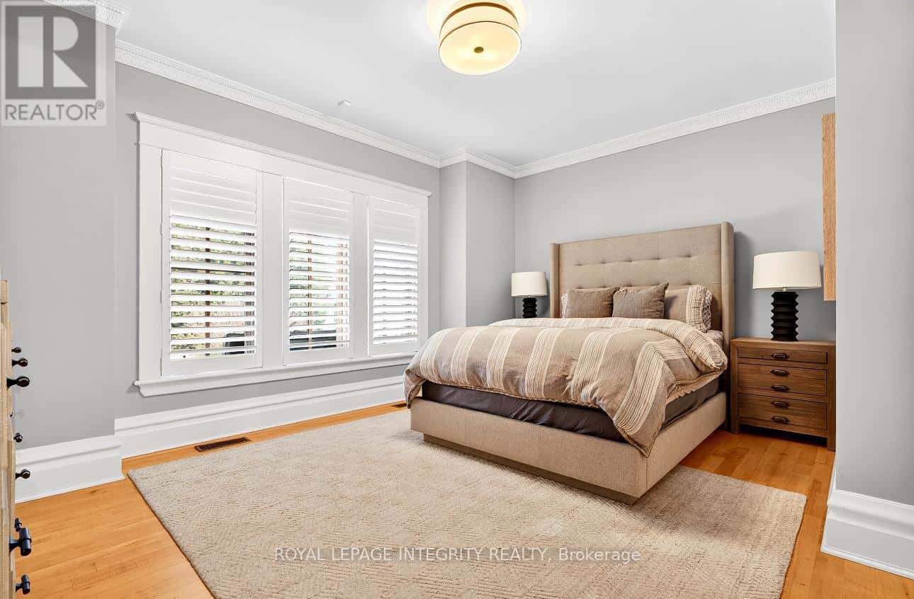 551 RICHMOND ROAD — Beckwith, Ontario - Photo 2 of 48