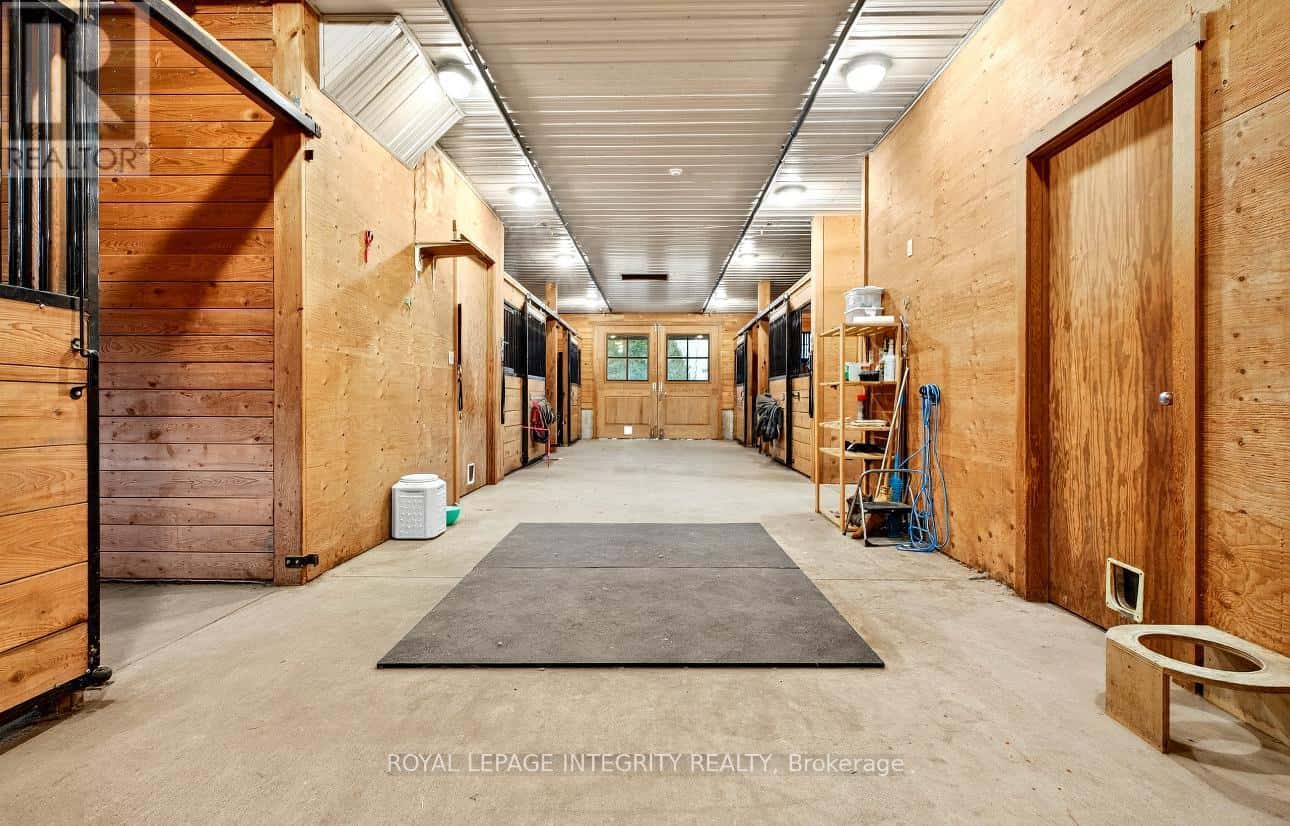 551 RICHMOND ROAD — Beckwith, Ontario - Photo 3 of 48