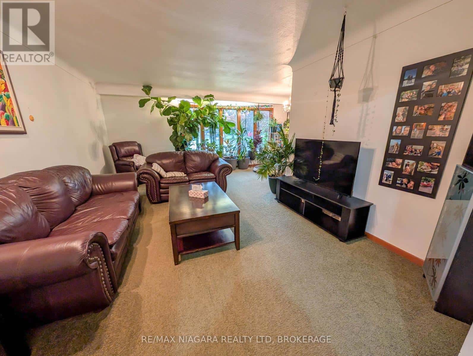 4171 FERNWOOD CRESCENT — Niagara Falls (Morrison), Ontario - Photo 5 of 35