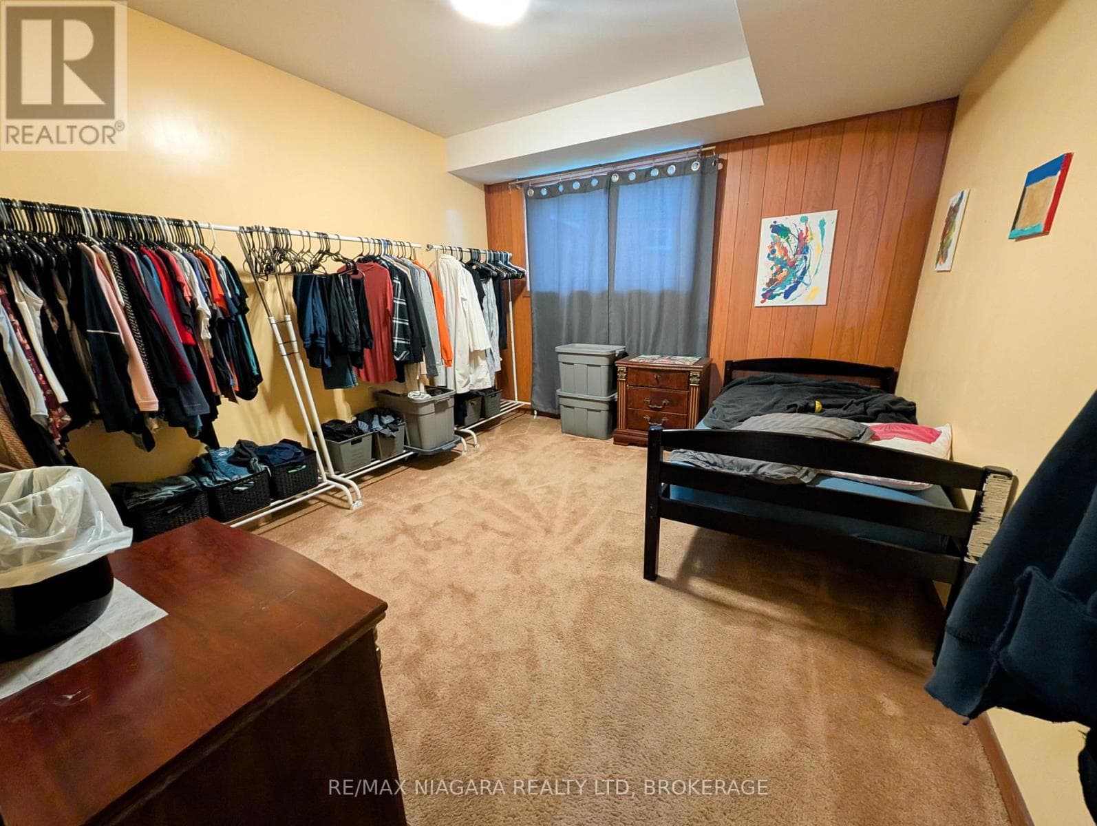 4171 FERNWOOD CRESCENT — Niagara Falls (Morrison), Ontario - Main photo