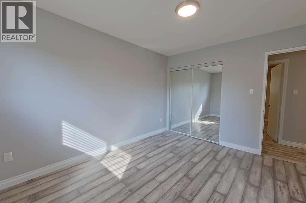 4914 59 Street — Athabasca, Alberta - Photo 2 of 32