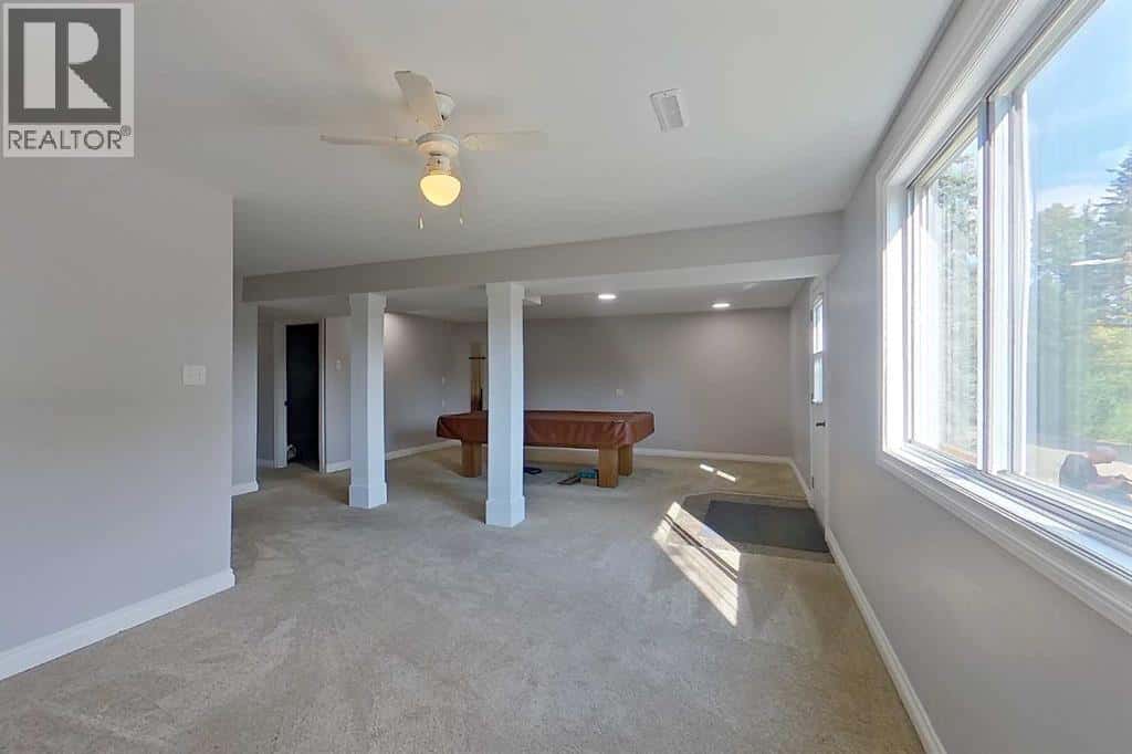 4914 59 Street — Athabasca, Alberta - Photo 4 of 32