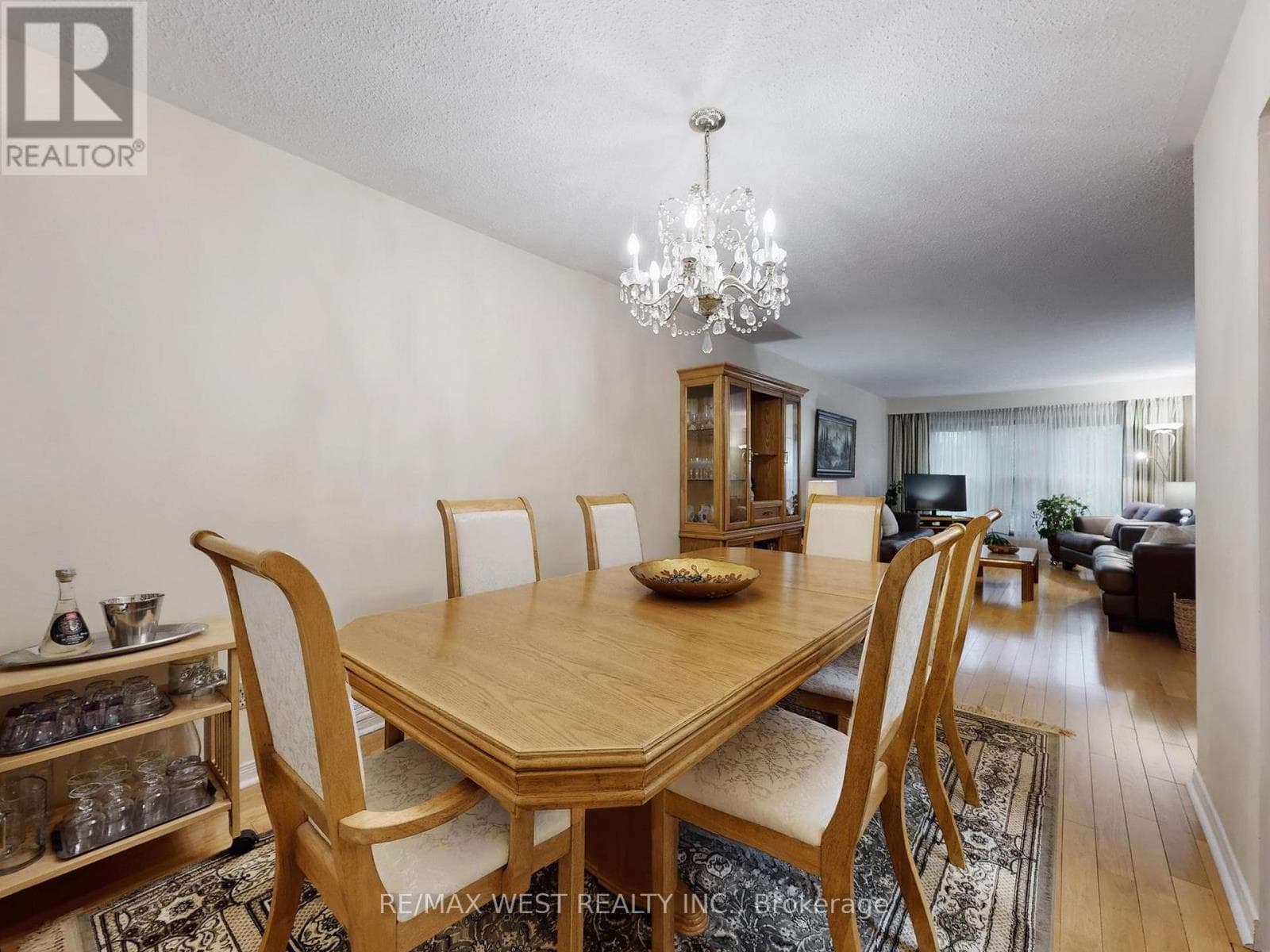 14 CHALET ROAD — Toronto (Pleasant View), Ontario - Main photo
