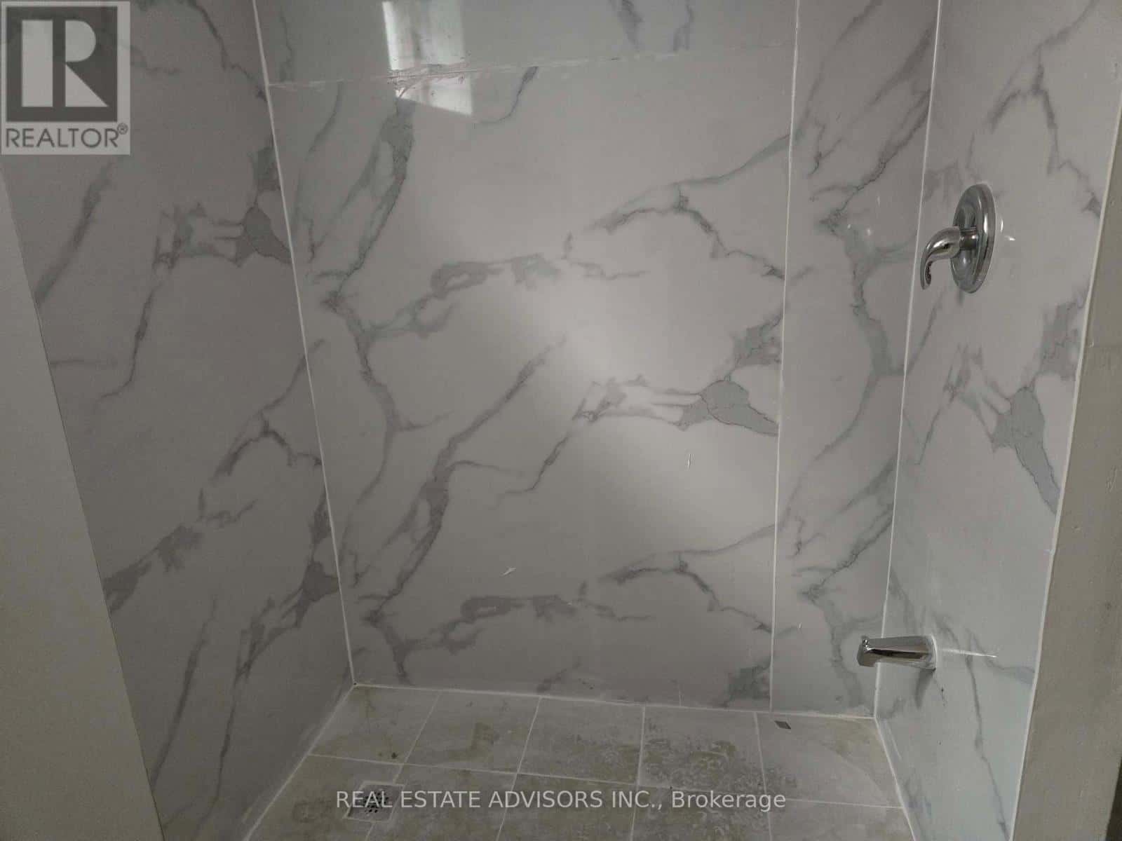 89 EUCLID AVENUE — Toronto (Highland Creek), Ontario - Photo 5 of 23