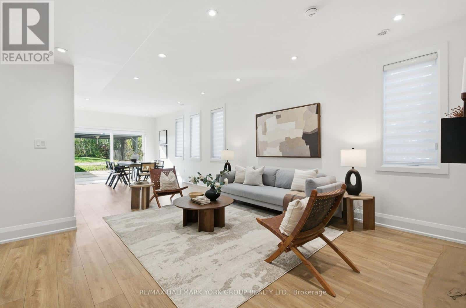 501 BAY STREET — Brock (Beaverton), Ontario - Photo 3 of 50